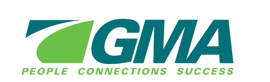 ggmaa